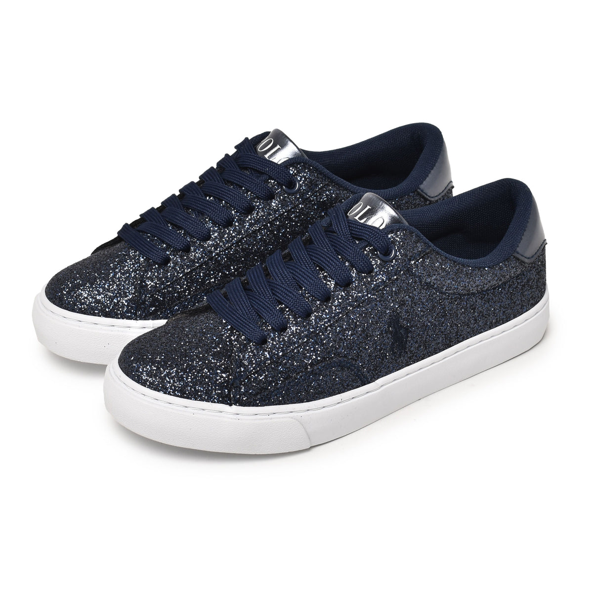 ラルフローレン ポロ ラルフローレン POLO RALPH LAUREN JR THERON V RF104105