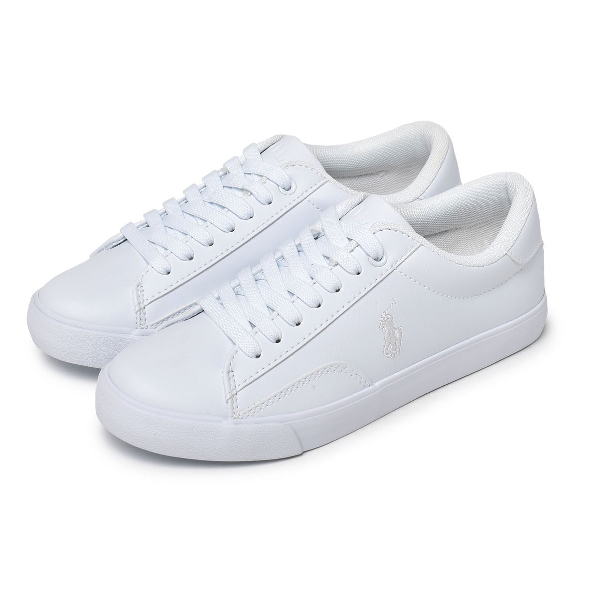ポロ ラルフローレン POLO RALPH LAUREN JR THERON V RF104105