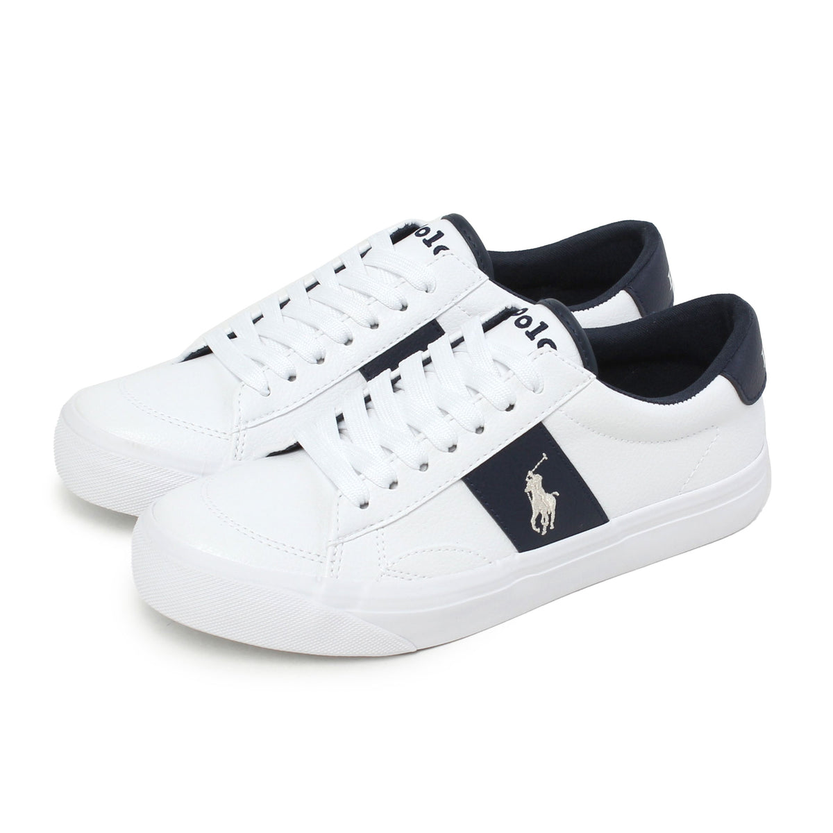 【POLO RALPH LAUREN】◆残り僅か◆Kayleigh Scuff◆送料無料◆ A10713914_1200x.jpg?v=1757394929
