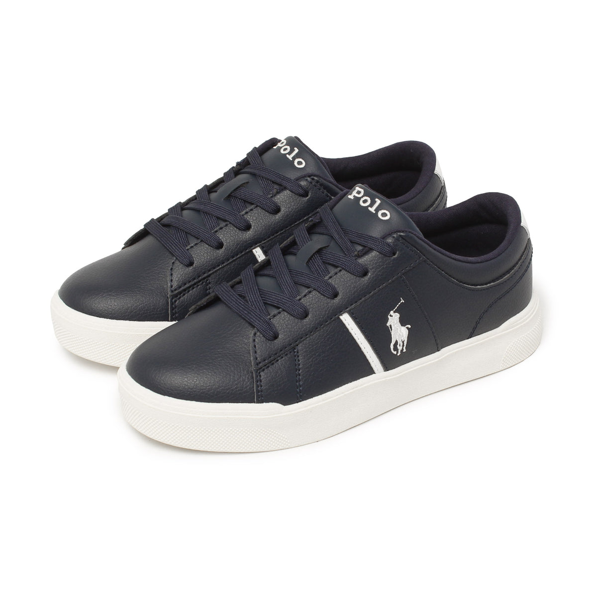 ポロ ラルフローレン POLO RALPH LAUREN FRAZIER RL01267410