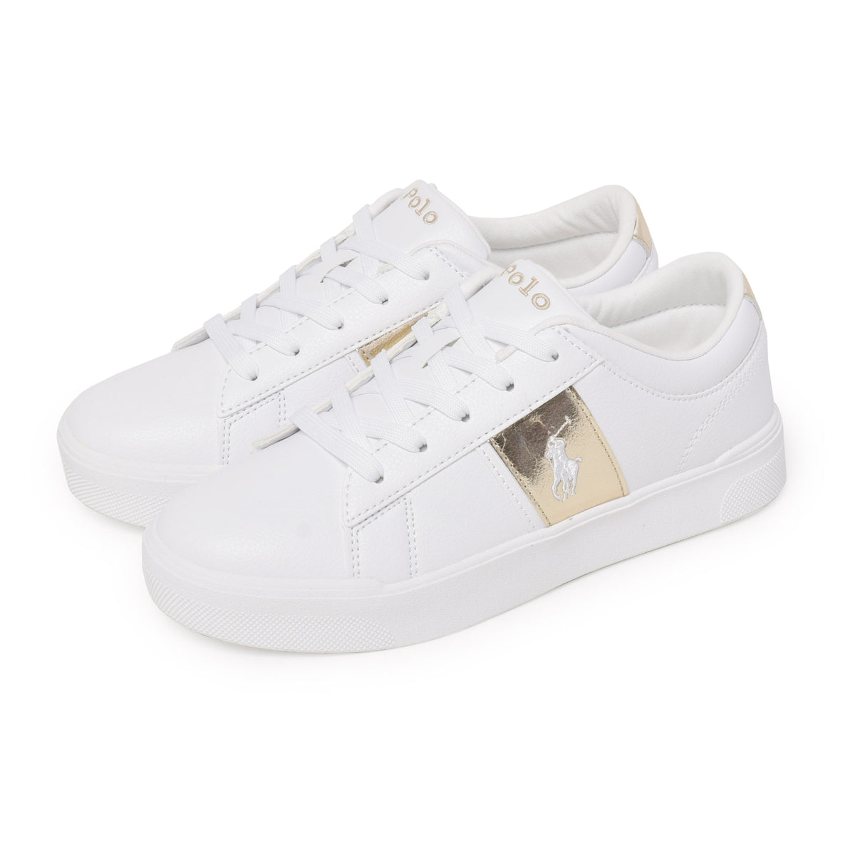 ポロ ラルフローレン POLO RALPH LAUREN FRAZIER RL01267410