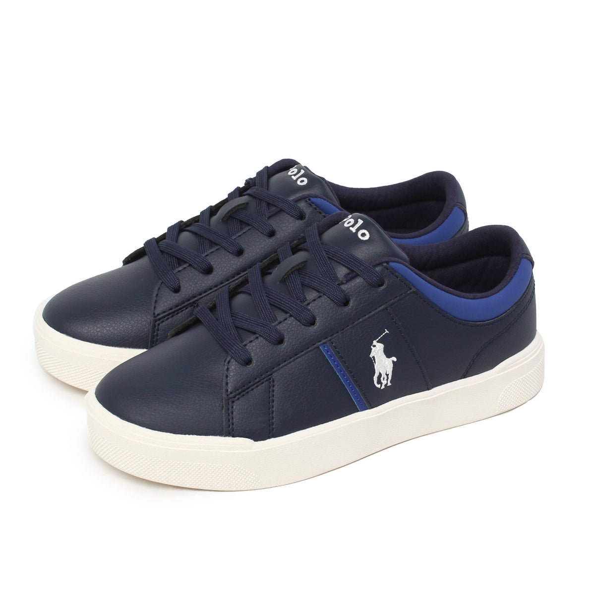 ポロ ラルフローレン POLO RALPH LAUREN FRAZIER RL01267410