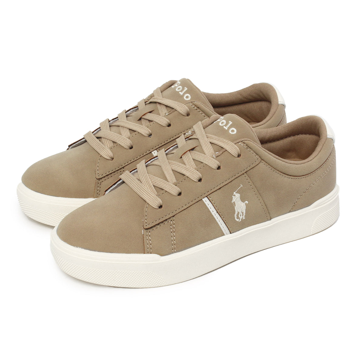 ポロ ラルフローレン POLO RALPH LAUREN FRAZIER RL01267410