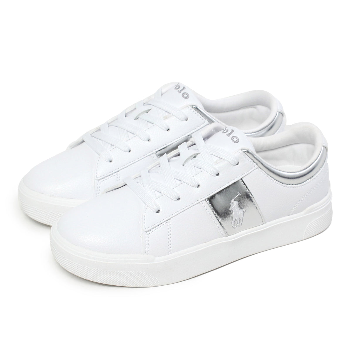 しろラルフさん、専用です。 ポロ ラルフローレン POLO RALPH LAUREN FRAZIER RL01267410