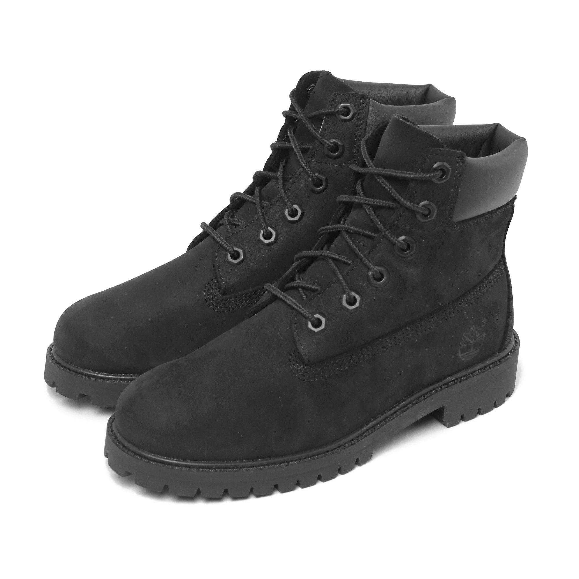 ティンバーランド（TIMBERLAND）│Z-CRAFT（ゼットクラフト