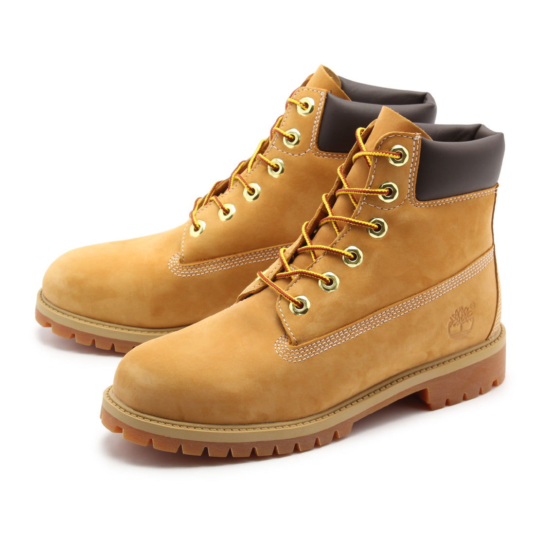 ティンバーランド TIMBERLAND │Z-CRAFT（ゼットクラフト） WEB本店