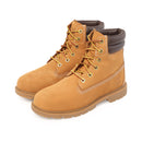 LINDEN WOODS 6 IN LACE WATERPROOF BOOT TB1A161G231 ブーツ