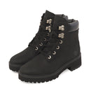 CARNABY COOL MID LACE BOOT TB0A5VPZ231 TB0A5NYY015 ブーツ 2カラー
