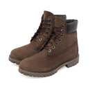 TIMBERLAND PREMIUM 6 IN LACE WATERPROOF BOOT TB110001214 ブーツ