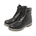 TIMBERLAND PREMIUM 6 IN LACE WATERPROOF BOOT TB0A2P6WEIU TB0A2P6WA3L TB0A2P6WEN2 TB0A2P6WA4J ブーツ 4カラー