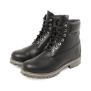 TIMBERLAND PREMIUM 6 IN LACE WATERPROOF BOOT TB0A2P6WEIU TB0A2P6WA3L TB0A2P6WEN2 TB0A2P6WA4J ブーツ 4カラー