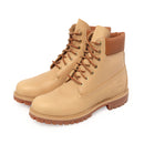TIMBERLAND PREMIUM 6 IN LACE WATERPROOF BOOT TB0A2P6WEIU TB0A2P6WA3L TB0A2P6WEN2 TB0A2P6WA4J ブーツ 4カラー