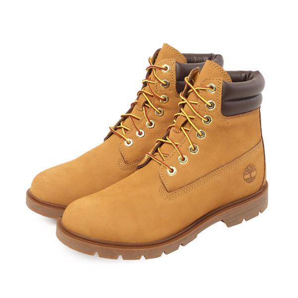 6 IN BASIC 6 INCH LACE BOOT TB1A27TP231 TB1A27X6015 ブーツ 2カラー