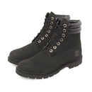 6 IN BASIC 6 INCH LACE BOOT TB1A27TP231 TB1A27X6015 ブーツ 2カラー