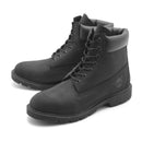 6インチ ベーシック ブーツ 19039 シューズ 1カラー