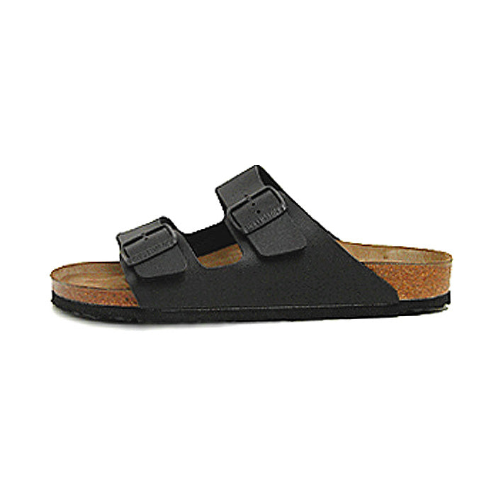 ビルケンシュトック BIRKENSTOCK アリゾナ サンダル 5カラー │Z