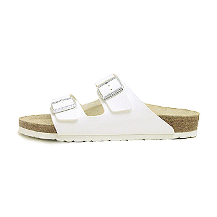 ビルケンシュトック BIRKENSTOCK アリゾナ サンダル 5カラー │Z