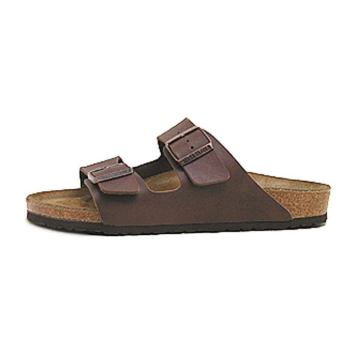 ちょこたんBIRKENSTOCK ビルケンシュトック 26.5cmアリゾナ BIRKENSTOCK ビルケンシュトック サンダル メンズ レディース