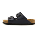 アリゾナ サンダル 5カラー