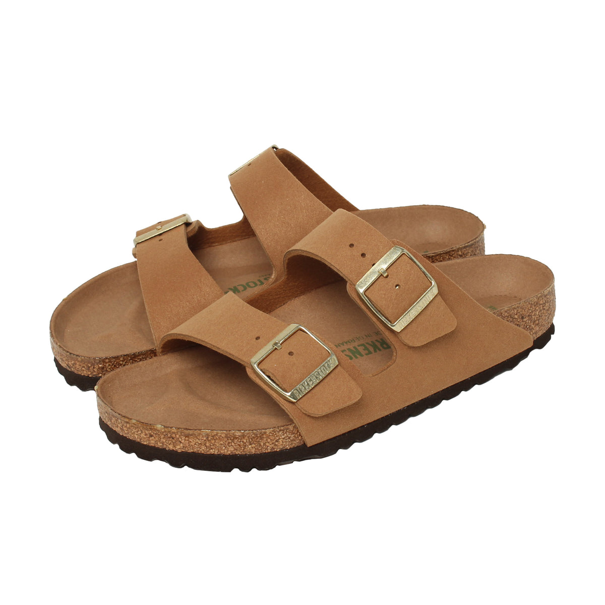 ビルケンシュトック アリゾナ 限定 オレンジ ウール 25cm EU39 40％OFF／SALE】ビルケンシュトック BIRKENSTOCK レディース