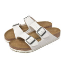 アリゾナ サンダル 5カラー