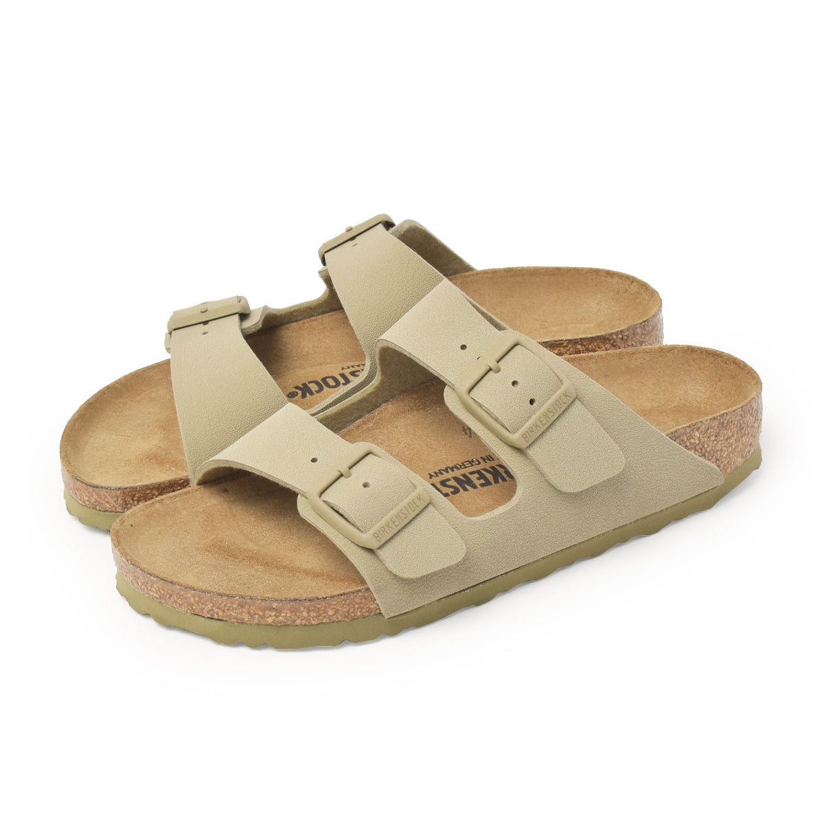 ビルケンシュトック BIRKENSTOCK アリゾナ28㌢ ビルケンシュトック BIRKENSTOCK アリゾナ 1027697 1027704