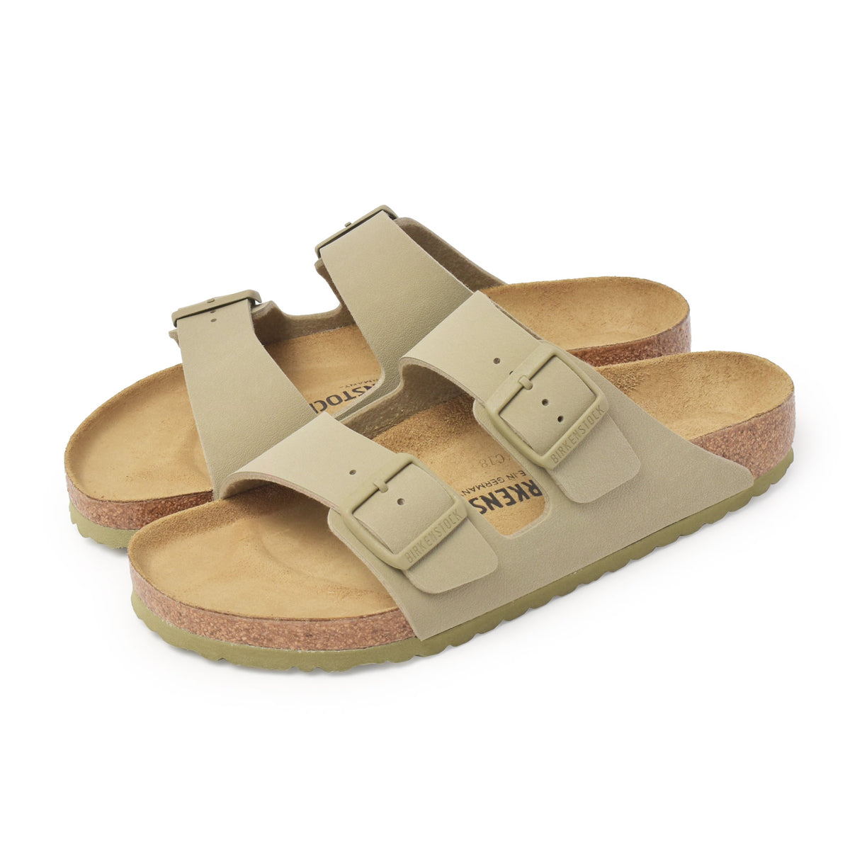 ビルケンシュトック BIRKENSTOCK アリゾナ28㌢ 楽天市場】【今だけクーポン配布中】ビルケンシュトック