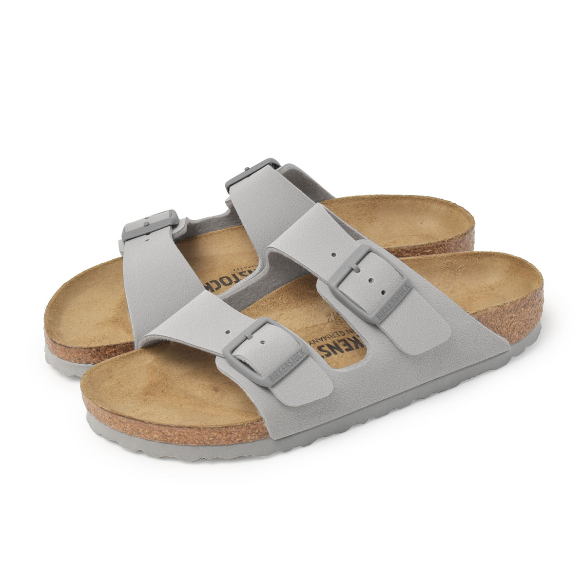 ビルケンシュトック BIRKENSTOCK アリゾナ 1027697 1027704 1027696