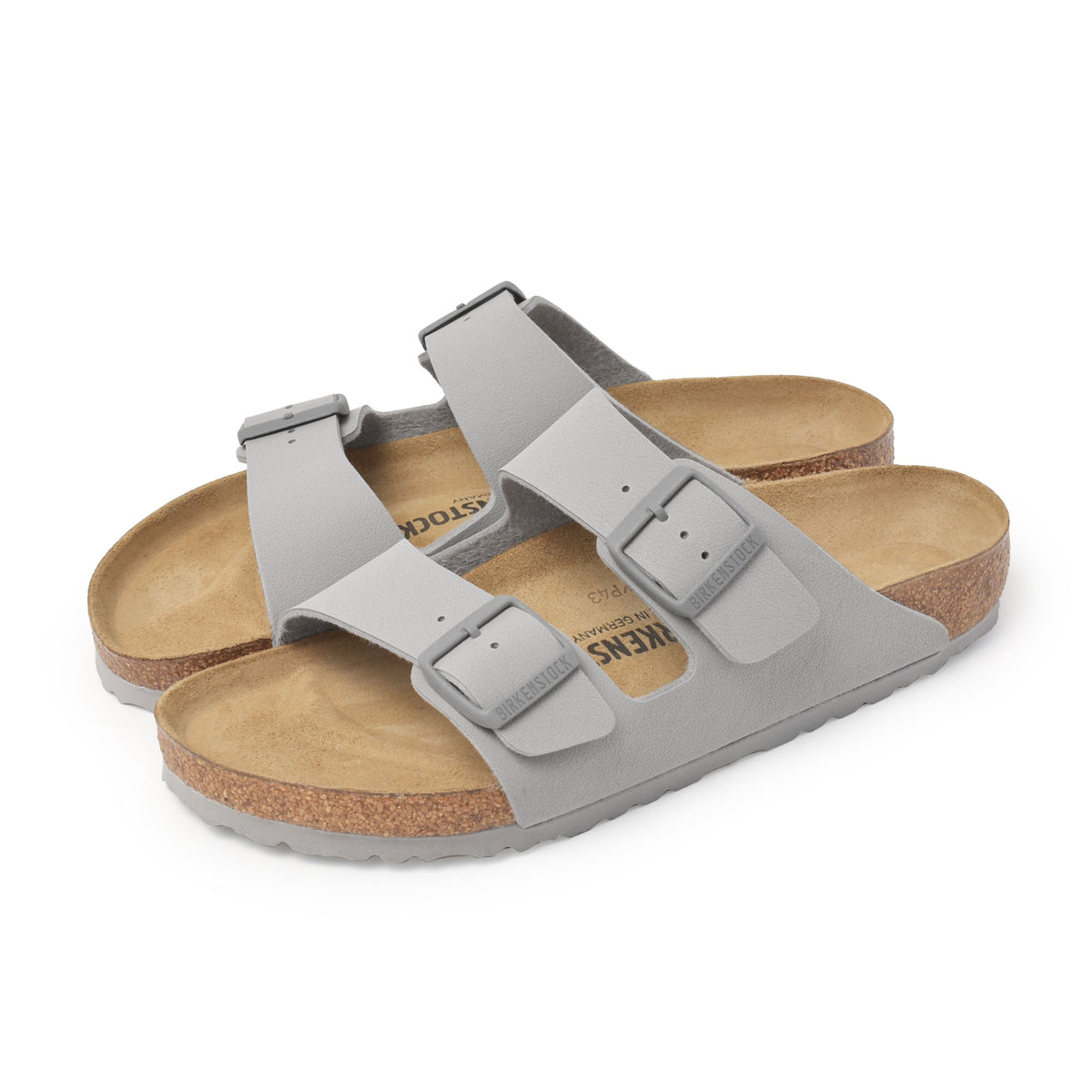 ビルケンシュトック BIRKENSTOCK アリゾナ 1027697 1027704