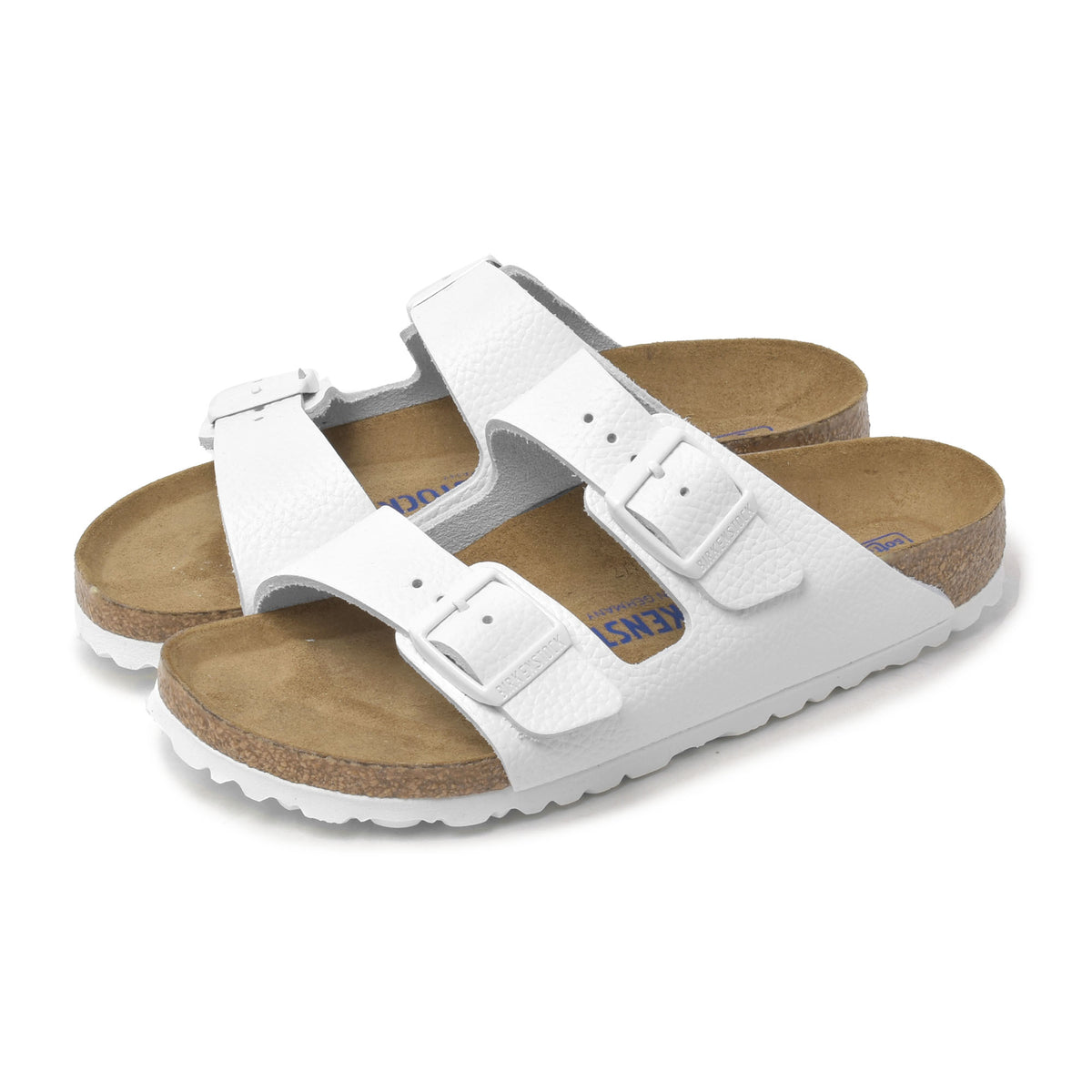 ビルケンシュトック BIRKENSTOCK アリゾナ BS 1024945 1024952