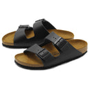 アリゾナ [細幅タイプ] ARIZONA 3カラー