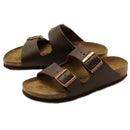 アリゾナ [細幅タイプ] ARIZONA 3カラー