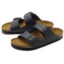 アリゾナ [細幅タイプ] ARIZONA 3カラー