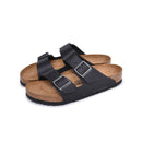 コンフォートサンダル アリゾナ ARIZONA [普通幅タイプ] 3カラー