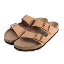 アリゾナ ビーガン 1025006 1025046 サンダル 2カラー