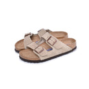 サンダル アリゾナ ソフトベッド ARIZONA SFB [細幅タイプ] 3カラー