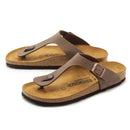 ギゼ 43393 43753 1016145 1014287 943873 1023943 サンダル 6カラー