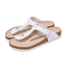 ギゼ サンダル 3カラー