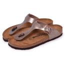 ギゼ 43393 43753 1016145 1014287 943873 1023943 サンダル 6カラー