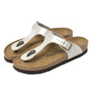 ギゼ 43393 43753 1016145 1014287 943873 1023943 サンダル 6カラー