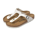 ギゼ サンダル 3カラー