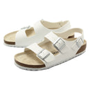 ミラノ 34791 34793 34731 34733 34701 34751 34703 コンフォートサンダル 7カラー