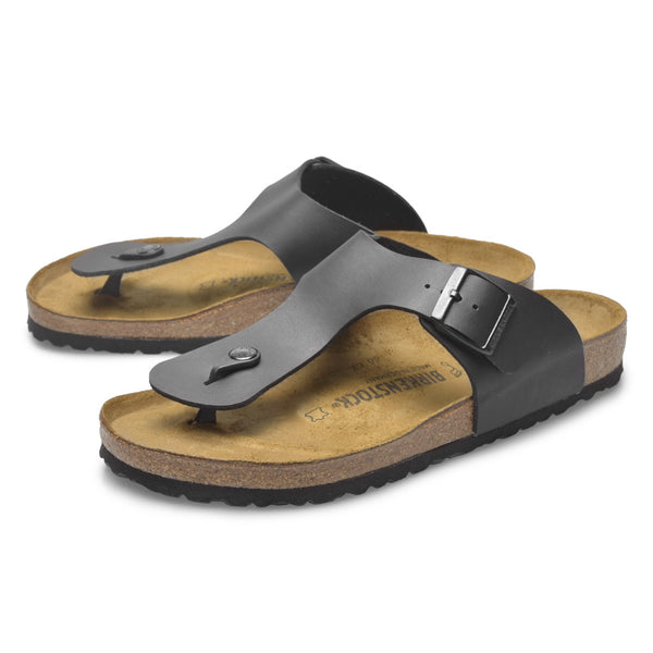 ビルケンシュトック ビルケンシュトック BIRKENSTOCK ラムゼス 44791 44731 44701