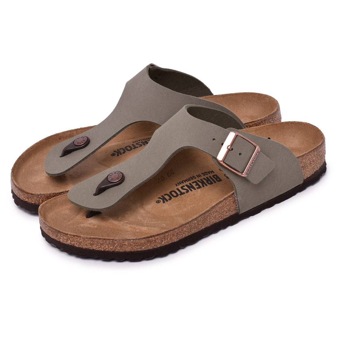 ビルケンシュトック BIRKENSTOCK ラムゼス 44791 44731 44701