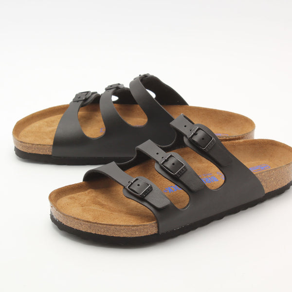 BIRKENSTOCK 　ビルケンシュトック　3点セット ビルケンシュトック BIRKENSTOCK 3カラー │Z-CRAFT（ゼット