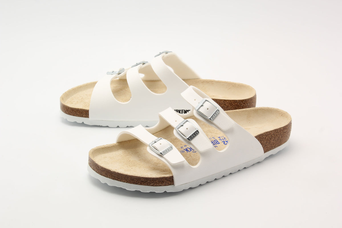 BIRKENSTOCK 　ビルケンシュトック　3点セット ビルケンシュトック BIRKENSTOCK 3カラー │Z-CRAFT（ゼット