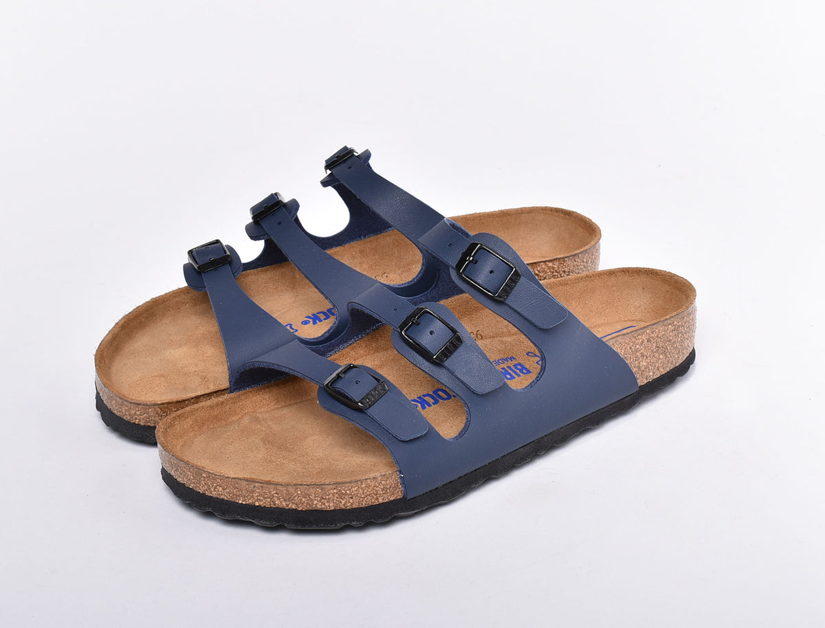 ビルケンシュトック BIRKENSTOCK 3カラー │Z-CRAFT(ゼット ビルケンシュトック BIRKENSTOCK 3カラー │Z-CRAFT(ゼット
