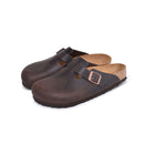 ボストン BS サンダル 普通幅 3カラー