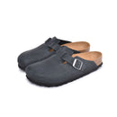 ボストン BS サンダル 普通幅 3カラー