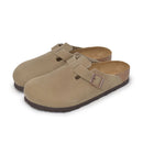 ボストン BS サンダル 普通幅 3カラー